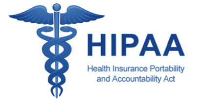 HIPAA תקן אבטחה לטיפול אונליין