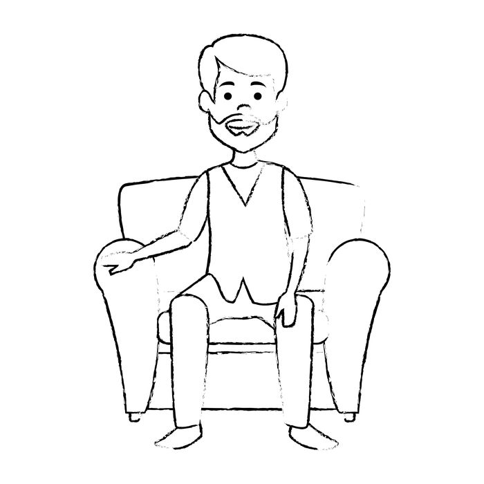 PSYCHOTHERAPY TERMINATION