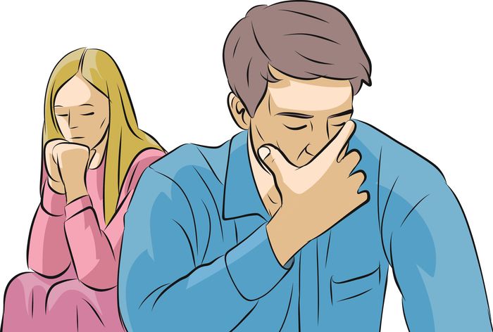 Romantic Seperation Psychotherapy