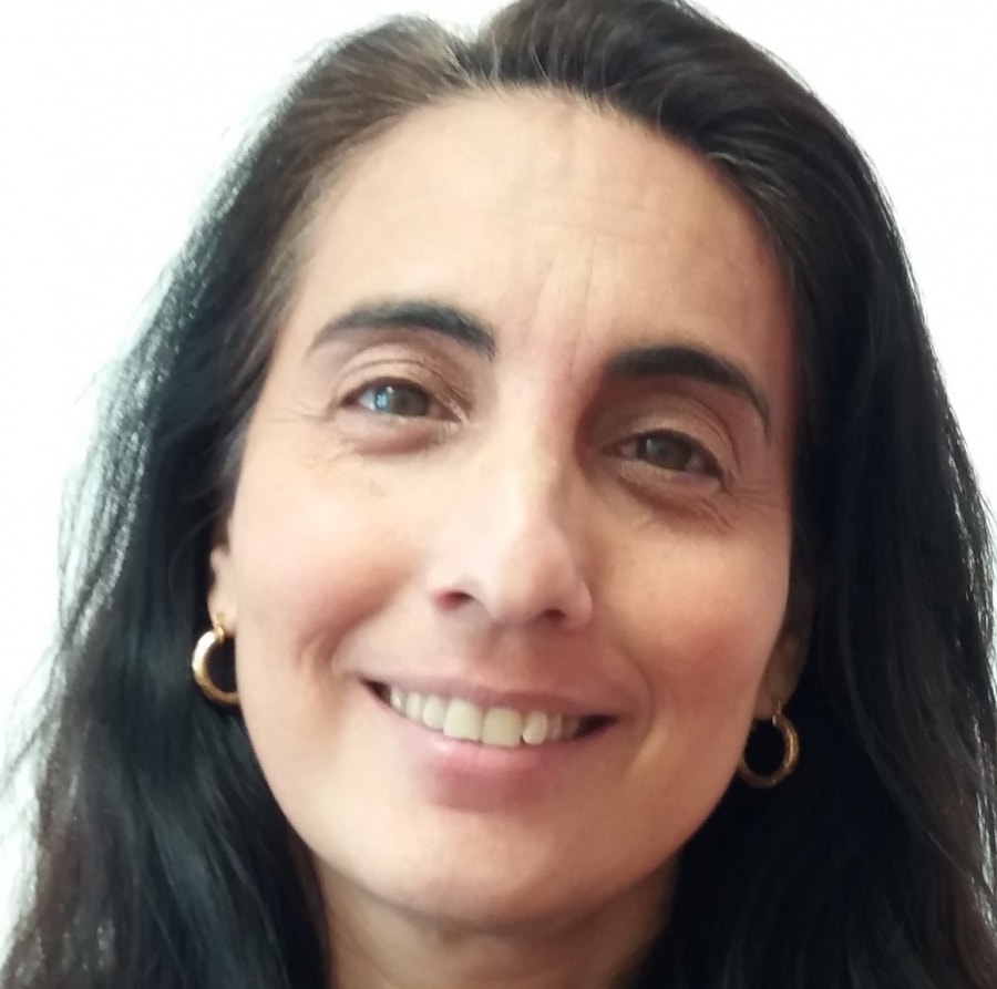  סינתיה ברייר נבון פסיכולוגית קלינית מומחית בפתח תקווה