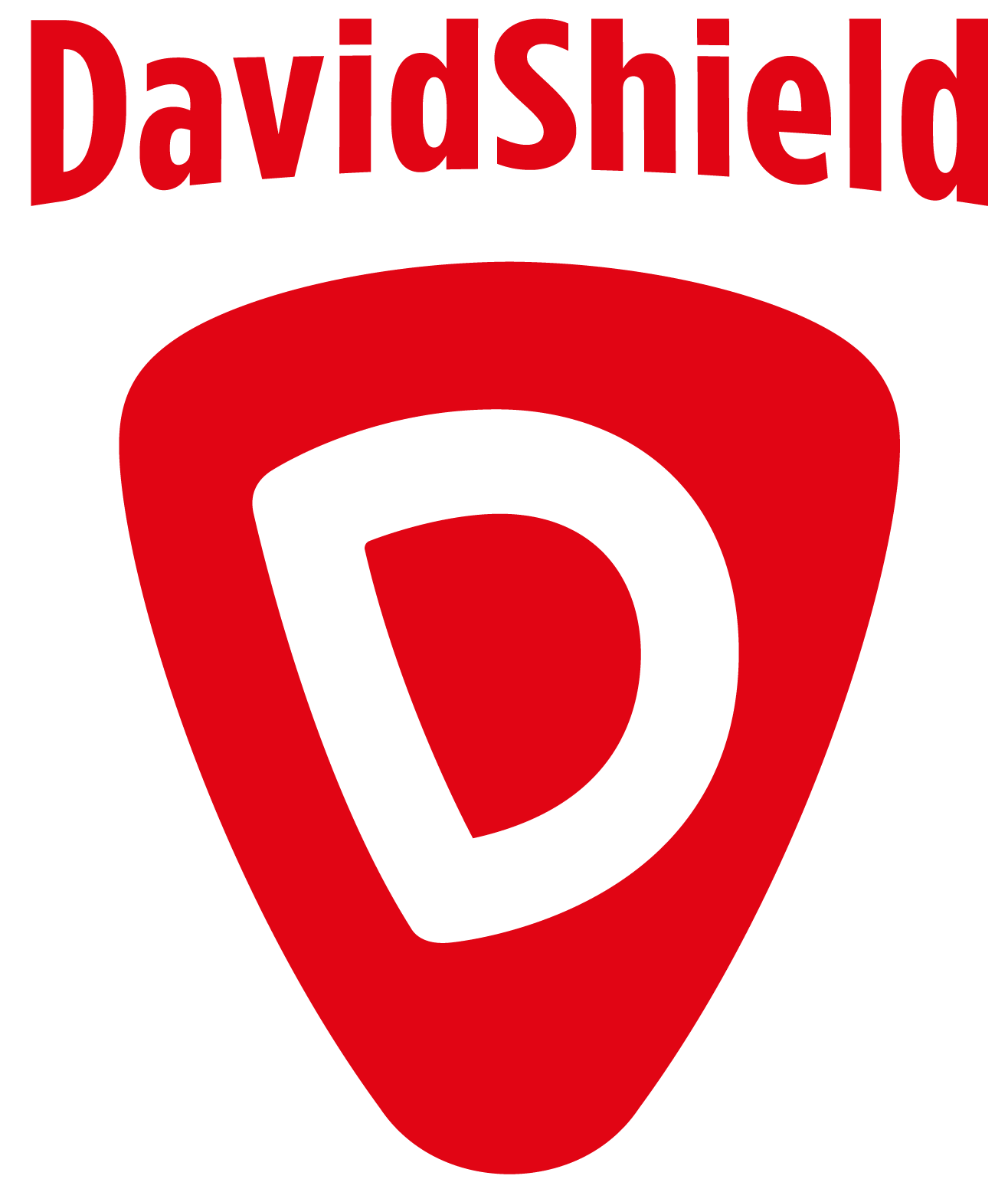 davidshield skype therapy