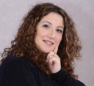 אליה שטיינברג MSW מטפלת קוגניטיבית התנהגותית ומדריכת הורים בירושלים מכון טמיר
