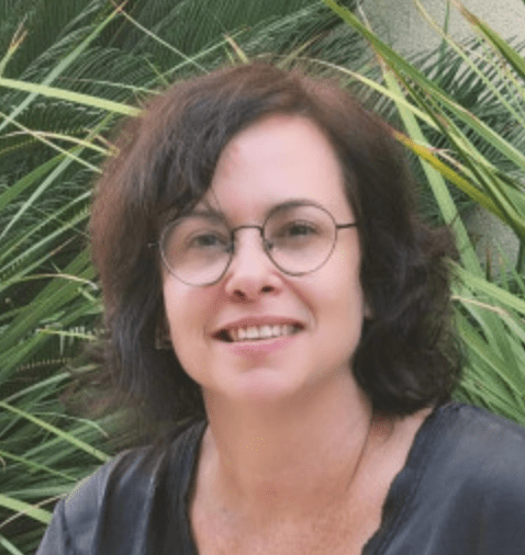 טלי טנר מטפלת רגשית לנוער ומבוגרים בצפון תל אביב מכון טמיר לפסיכותרפיה