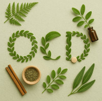 טיפול טבעי ב-OCD (בלי תרופות) לפי פסיכולוג CBT
