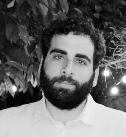 דניאל שפילמן