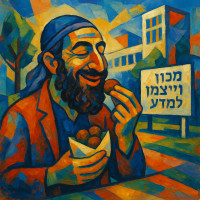 מומחים לטיפול בדיכאון - המלצות - רחובות ואזור השפלה