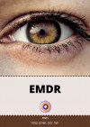 טיפול בגישת EMDR