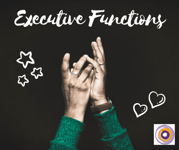 executive functions