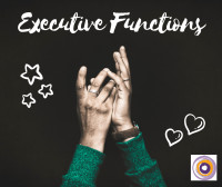 executive functions