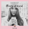 מה זה theory of mind? על התאוריה של התודעה (ToM)
