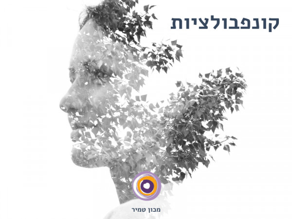 קונפבולציה