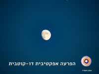 הפרעת מצב רוח דו-קוטבית