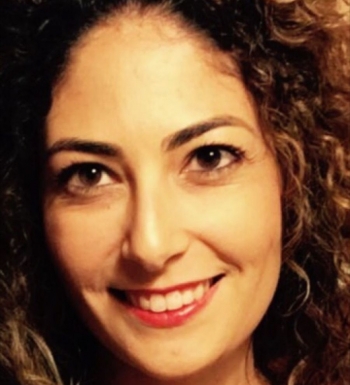 לירון שניר