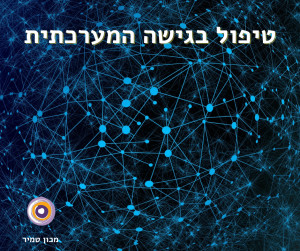 טיפול בגישה המערכתית