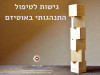 גישות לטיפול התנהגותי באוטיזם