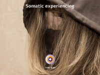 Somatic experiencing