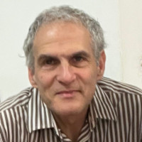 נועם סלפטר