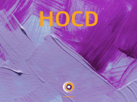 HOCD