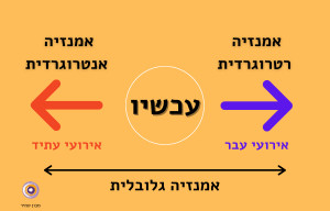 אמנזיה